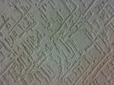 Grafiato Envelhecido
