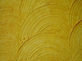 Textura de Rolo Envelhecida