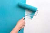 Pintura em Geral