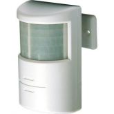 Sensor de presença