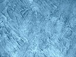 Textura Envelhecida
