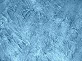 Textura Envelhecida