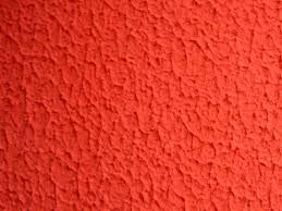 Textura de Rolo