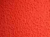 Textura de Rolo