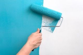 Pintura em Geral