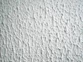 Textura de Rolo