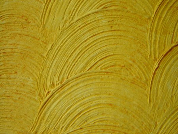 Textura de Rolo Envelhecida
